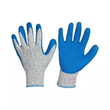 Защитные перчатки ООО Комус