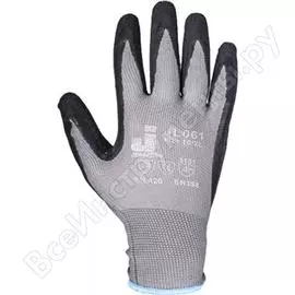 Защитные перчатки Jeta Safety JL061-M