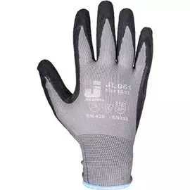 Защитные перчатки Jeta Safety JL061/L