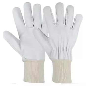 Защитные перчатки СВАРТОН SV504-11