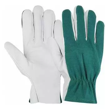 Защитные перчатки СВАРТОН