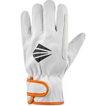 Защитные перчатки Сварог ПР-38 100660