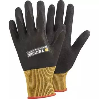 Защитные перчатки TEGERA