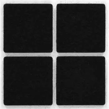 Защитные протекторы VORTEX