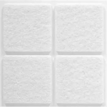 Защитные протекторы VORTEX 24346