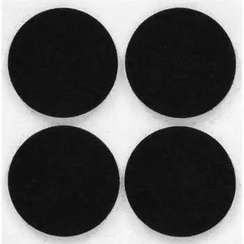 Защитные протекторы VORTEX 24349