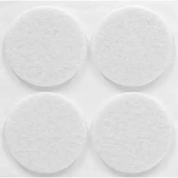 Защитные протекторы VORTEX 24348