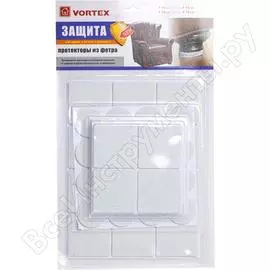 Защитные протекторы VORTEX 26000