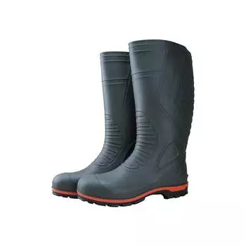 Защитные сапоги фирма СТЕП 00-00001173