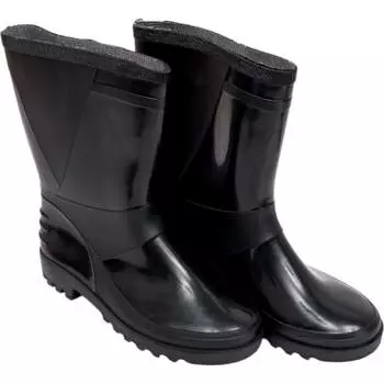 Защитные сапоги фирма СТЕП D-28 00-00000323