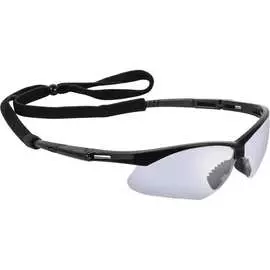 Защитные спортивные очки Truper LESP-EZ 15184