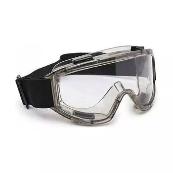 Защитные закрытые очки COVERGUARD OMEGA 5450564000292