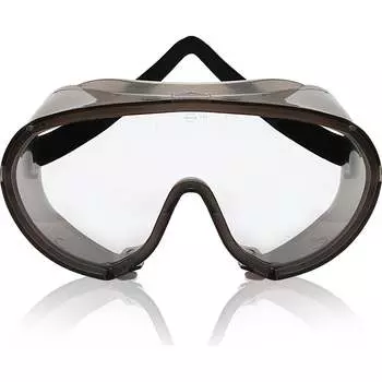 Защитные закрытые очки ЕЛАНПЛАСТ ОЧК 1401KN