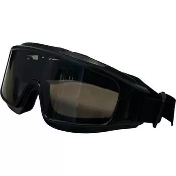 Защитные закрытые очки Foxy Tools DG-9