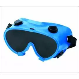 Закрытые защитные очки газосварщика газосварщика On 23-01-006