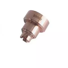 Защитный экран для 105A PLAZWELD Shield P-220992