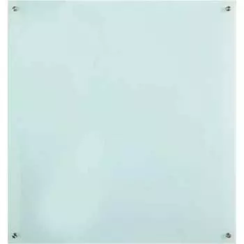 Защитный экран ФАРТУКОФФ 1936338260