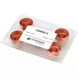 Защитный экран Hypower