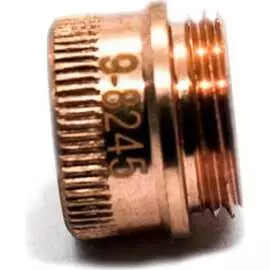 Защитный экран Hypower