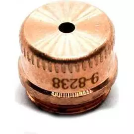 Защитный экран Hypower