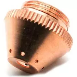 Защитный экран Hypower