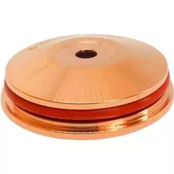 Защитный экран SMGTOOL 220356