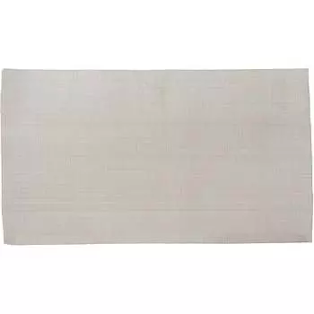 Защитный экран от искр для турбоблока К-714Т Кедр 8005028