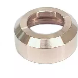 Защитный экран PLAZWELD Shield P-220955