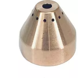 Защитный экран PLAZWELD Shield P-220817