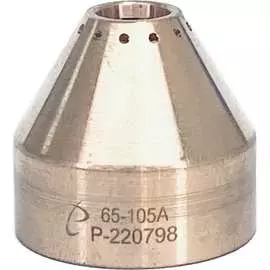 Защитный экран PLAZWELD Shield P-220798