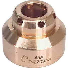 Защитный экран PLAZWELD Shield Fine Cut P-220948