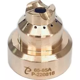 Защитный экран PLAZWELD Shield P-220818