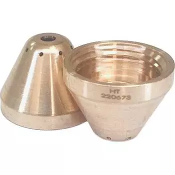 Защитный экран PLAZWELD Shield P-220673