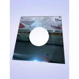 Защитный экран Прок