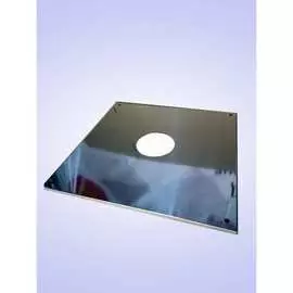 Защитный экран Прок