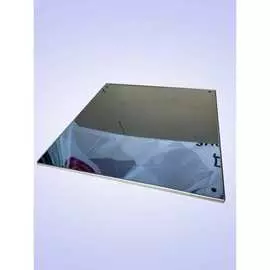 Защитный экран Прок