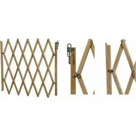 Защитный барьер для животных ТДВ (WPG01) Datech 5601002