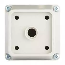 Защитный бокс EKF PROxima pk-IP54-25