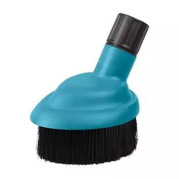 Защитный брызговик для грязевой фрезы Makita 197864-2