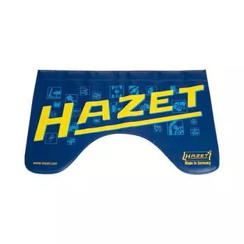 Защитный чехол для крыльев автомобилей HAZET