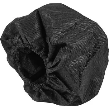 Защитный чехол-фильтр для патронного фильтра Practyl 15L, Dexter 15, 18, 20-30L, Cпец-3713, 3714 Спец