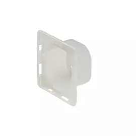 Защитный чехол ЭРА 12600699 Б0014792