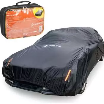 Защитный чехол-тент на автомобиль Airline ADCT004