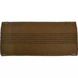 Защитный чехол ТЯНИ-ТОЛКАЙ