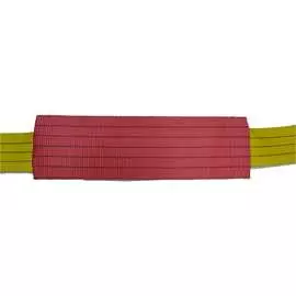 Защитный чехол ТЯНИ-ТОЛКАЙ