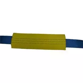 Защитный чехол ТЯНИ-ТОЛКАЙ