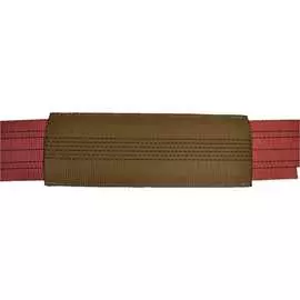 Защитный чехол ТЯНИ-ТОЛКАЙ