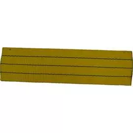 Защитный чехол ТЯНИ-ТОЛКАЙ