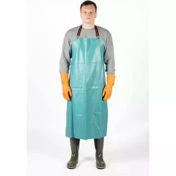 Защитный фартук Jeta Safety JVC-901