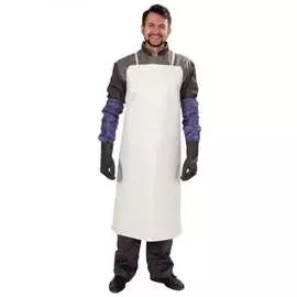 Защитный фартук ООО Комус